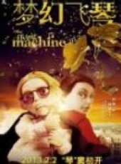 郎朗演過的電影電視劇線上看_影視作品大全_好看的明星