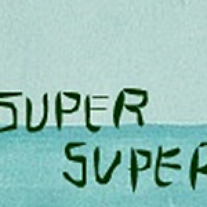supersuper樂隊最新歌曲_最熱專輯MV_圖片照片