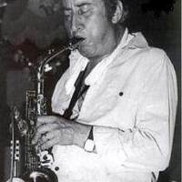 Fausto Papetti圖片照片_Fausto Papetti