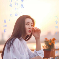 肖雨蒙圖片照片_肖瑜萱