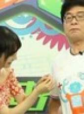 韓喬之聲最新一期線上看_全集完整版高清線上看_好看的綜藝