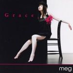 Meg最新歌曲_最熱專輯MV_圖片照片