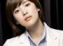 송혜교 Debut專輯_宋慧喬송혜교 Debut最新專輯