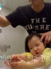 Oh My Baby最新一期線上看_全集完整版高清線上看_好看的綜藝