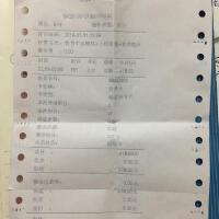 小力同學圖片照片_照片寫真