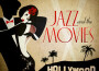 Jazz And The Movies專輯_Beegie AdairJazz And The Movies最新專輯
