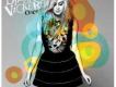 Music To Make Boys Cry (Acoustic Version) [Bonus T歌詞_Diana VickersMusic To Make Boys Cry (Acoustic Version) [Bonus T歌詞