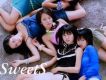 SweetS歌曲歌詞大全_SweetS最新歌曲歌詞