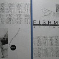 fishmans圖片照片_fishmans