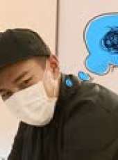 黃金線路最新一期線上看_全集完整版高清線上看_好看的綜藝