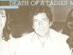 Death Of A Lady s Ma專輯_Leonard CohenDeath Of A Lady s Ma最新專輯