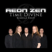 Aeon Zen圖片照片_Aeon Zen