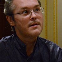 Vadim Repin圖片照片_Vadim Repin