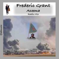 Frederic Grant圖片照片_照片寫真