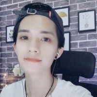 琉璃LI最新歌曲_最熱專輯MV_圖片照片