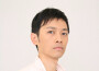 OGRE BATTLE 64:Person of Lordly Caliber Original Sound Tracks專輯_岩田匡治OGRE BATTLE 64:Person of Lordly Caliber Original Sound Tracks最新專輯