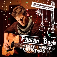 Fabian Buch圖片照片_Fabian Buch