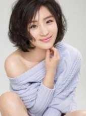 鴻利演過的電影電視劇線上看_影視作品大全_好看的明星