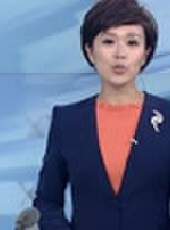 成都全接觸最新一期線上看_全集完整版高清線上看 - 蟲蟲綜藝