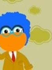 飛行幼樂園2018最新一期線上看_全集完整版高清線上看_好看的綜藝