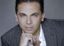 Christian Castro