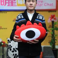 王大培圖片照片_王大培