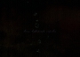 Federico Balducci歌曲歌詞大全_Federico Balducci最新歌曲歌詞