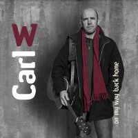 Carl W最新歌曲_最熱專輯MV_圖片照片