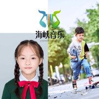 劉俊傑圖片照片_照片寫真