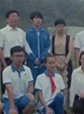 Honor易烊千璽影視資源站最新一期線上看_全集完整版高清線上看_好看的綜藝