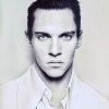 Jonathan Rhys Meyers圖片照片_Jonathan Rhys Meyers