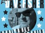Rockabilly Ramblers and Texas Travellers專輯_Lonesome Dave FisherRockabilly Ramblers and Texas Travellers最新專輯