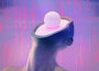 CALL ME INSANE專輯_Life AwaitsCALL ME INSANE最新專輯