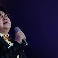 天亮圖片照片_天亮
