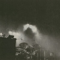 Friction圖片照片_Friction