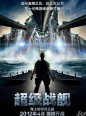 蕾哈娜演過的電影電視劇線上看_影視作品大全_好看的明星