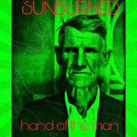 Sunburned Hand of the Man最新專輯_新專輯大全_專輯列表