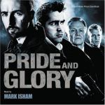 電影原聲 - Pride and Glo