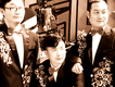 非常道·E樂團歌曲歌詞大全_非常道·E樂團最新歌曲歌詞
