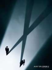 阿曼達·皮特演過的電影電視劇線上看_影視作品大全_好看的明星