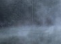 Endless Melancholy最新歌曲_最熱專輯MV_圖片照片