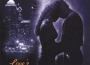 Love's Silhouette專輯_Pieces of a DreamLove's Silhouette最新專輯