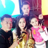 牛人組合歌曲歌詞大全_牛人組合最新歌曲歌詞