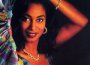 Edith Lefel: Rendez-vous專輯_Edith LefelEdith Lefel: Rendez-vous最新專輯