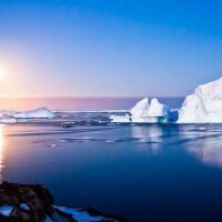 ANTARCTICA圖片照片_ANTARCTICA