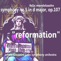 NBC Symphony Orchestra圖片照片_照片寫真