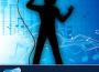 The Karaoke Channel - Karaoke Hits of , Vol. 9專輯_The Karaoke ChannelThe Karaoke Channel - Karaoke Hits of , Vol. 9最新專輯