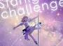 Starlight challange專輯_土屋李央Starlight challange最新專輯