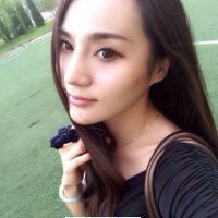 何瀟圖片照片_何瀟