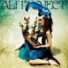 ALI&nbsp;PROJECT